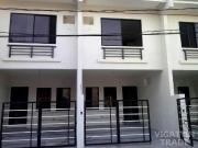 Ready for Occupancy Victor homes in BF Resort, LAS PINAS... Ready for Occupancy Victor homes in BF Resort, LAS PINAS...