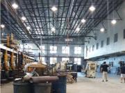 Ready for Occupancy Warehouse For Rent in Lahug, Cebu...