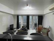 Ready for occupancy with 2 bedrooms for rent at The...