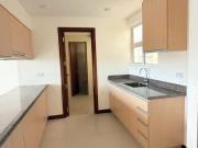 Ready For OccupancyValencia Hills Tower E