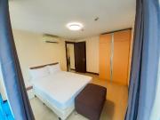 Ready for occupied For Rent 1 Bedroom in Two Central,...