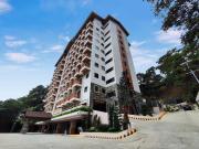 READY FOR OCCUPNACY 2 Bedroom Condominium Unit For Sale...