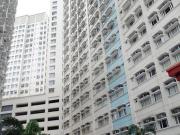 Ready for occupy condo in manila only 2% down move in