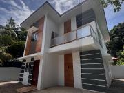 Ready for Ocupancy House and Lot for Sale Bacolod City MD Ready for Ocupancy House and Lot for Sale Bacolod City MD