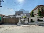 Ready for Possession Home in Lake View Lanes Banigala...
