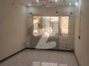 Range Road Upper Portion For rent Sized 5 Marla