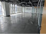 Ready for Rent in Muntinlupa City Handover Condition...