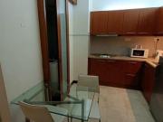 Ready For Rent Studio Unit Near MRT Semantan