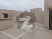 Ready for residence saima villas main super highway m9...