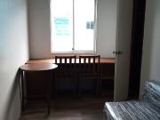 Limited Promo: 20.0sqm 1 Bedroom EL PUEBLO Condo QC –...