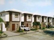 Ready For Sale: RFO 3 Bedroom w/2 T&B & Parking Space 2...