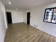 Ready for Site Viewing? Discover Modern 4BR Home in...