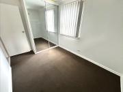 READY FOR SUMMER? FAMILY HOME WITH INGROUND POOL