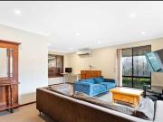 Ready for the summer!