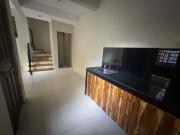 Ready for Viewing | 3BR Single Attached Home in Zabarte...