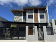 Ready for Viewing: Stylish 4BR Home FOR SALE in Colinas...