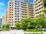 Ready for You! 3BR Condo in Mid Rise San Miguel, Pasig –...