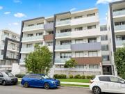 READY FOR YOU TO CALL HOME!