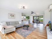 READY FOR YOU TO CALL HOME!