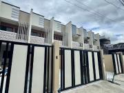 Ready for you to move in today—affordable 2 storey...