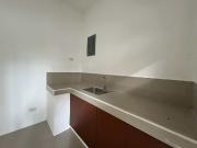 Ready for You: Well Designed 2 Storey Townhouse in...