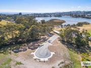 READY FOR YOUR BUILD!