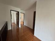 Ready for Your Life: Modern 3BR Townhouse in Fairmont...