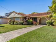 Ready for Your Vision A Solid Foundation in a Prime Location