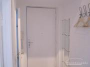 Ready furnished 2 room apartment in Berlin Wilmersdorf