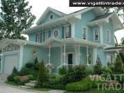 Ready Home @ The Georgia Club, Sta. Rosa Laguna, Phils