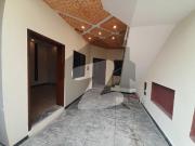 Ready House For Sale On Installment Plan Adiala Road