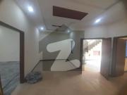 Ready House For Sale On Installment Plan Opp Panjab...