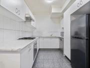 READY MADE INVESTMENT WITH INSTANT RENTAL INCOME!