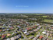 Ready Made Ormeau Investment Opportunity