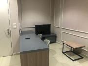 Free Wifi 1 Bedroom Studio Fully Furnish iCity Seksyen 7...