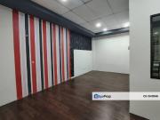 Ready Move in 2 Storey @ Alam Damai UCSI Tmn Connaught