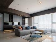 Ready Move In ! 399K 3R3B 1216sqf【Walk to Mall】Fully...