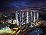 Ready Move In Aspire Residence Cyberjaya Zero Booking