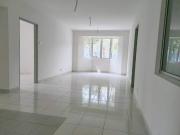 Ready Move In Brand New Apartment Seroja With Lift,...