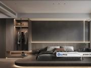 Ready Move In Condo @ Kota Kemuning