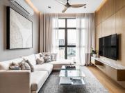 Ready Move In / Freehold / Beside mall & Shop /Fully...