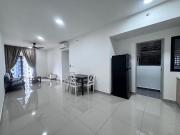 Ready Move In Fully Furnished Pool View