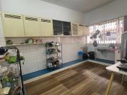 Ready Move IN ✨Fully furnished Single Room PJ SS2...