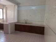 Ready Move In New Painting