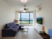 Ready move in Nicely Renovated Fully Furnished