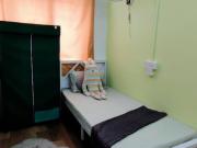 Ready Move In Room for rent SS2 PJ. Free WiFi !