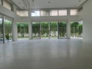 READY MOVE IN SINCE DAY 1! HOUSE FOR RENT IN AYALA...