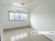 Ready Move In Sri Angsana Hilir Condominium Ampang