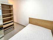 READY NOW | Luxury Private Studio | IG5