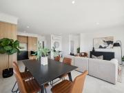 Ready Now Move in For Christmas